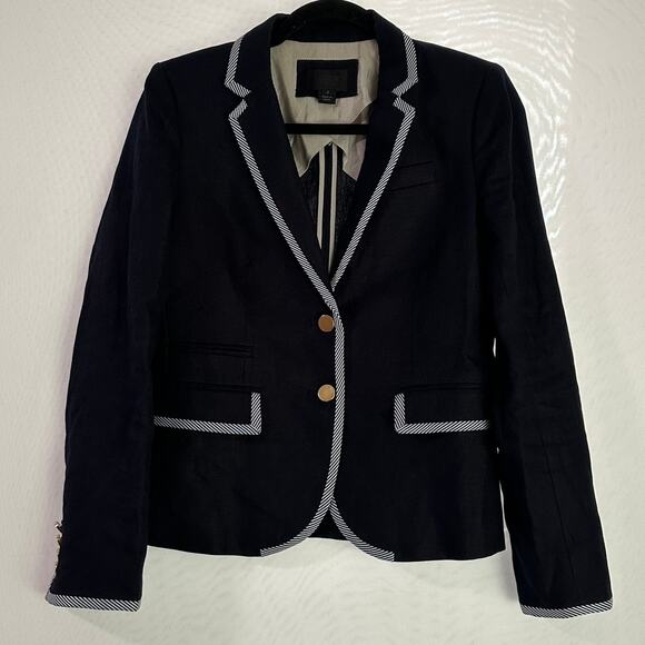 SOLD - Picture 2 of 9